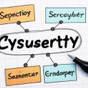 Cybersecurity Measures