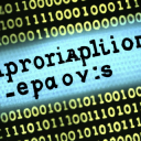 Data Encryption