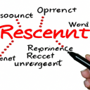 Incident Response