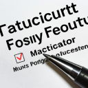 Multi-Factor Authentication