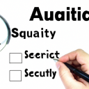 Security Audit