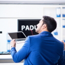 Updating and Patching Systems
