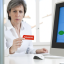 Antivirus Software