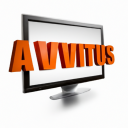 Avast Business Antivirus