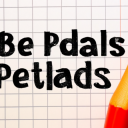 Best Practices