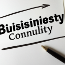 Business Continuity