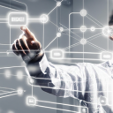 Choosing Software Solutions