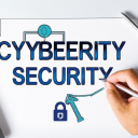 Choosing the Right Cybersecurity Software
