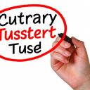 Customer Trust