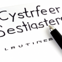 Cybersecurity Challenges