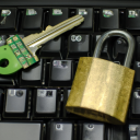 Cybersecurity Software
