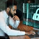Cybersecurity Software for Small Businesses