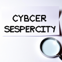Cybersecurity Threats