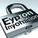 Data Encryption