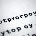 Data Encryption Software