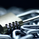 Data Protection