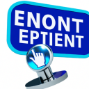 ESET Endpoint Security