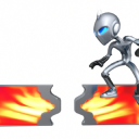 Firewall
