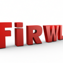 Firewall Protection