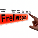 Firewall Software