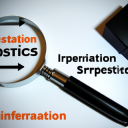 Intrusion Detection and Prevention Systems