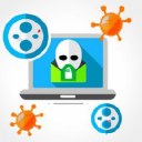 Malware and Ransomware