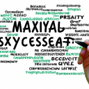 Maximizing Cybersecurity