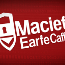 McAfee Small Business Security
