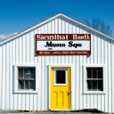 Norton Small Business
