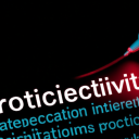 Proactive Threat Detection