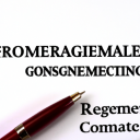 Regulatory Compliance