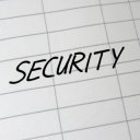 Security Updates
