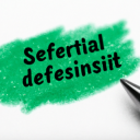 Sensitive Data