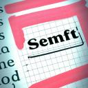 SIEM Software