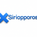 Sophos Intercept X