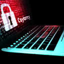 The Importance of Cybersecurity Software