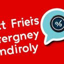 Trend Micro Worry-Free Business Security