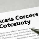 User Access Control