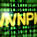 Virtual Private Network Software