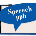 Text to Speech on Mobile Device