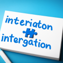 Integration with game engine