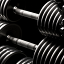 The Dark Side of Bodybuilding: Why Some Bodybuilders Die Young